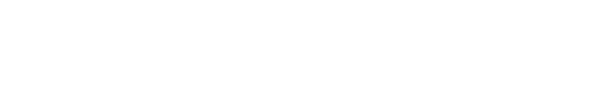 Bug Stomper Software Logo